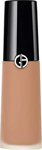 Giorgio Armani Luminous Silk Perfect Glow Concealer 12 ml - Gesicht Concealer mit strahlendem Finish, spendet Feuchtigkeit und kaschiert Unreinheiten für einen makellosen Teint.