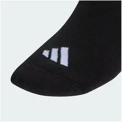 adidas Socken Blau von adidas