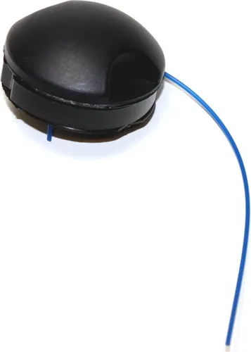 Trimmerspule Kompatibel mit Adlus + Bosch, 1,6 mm Faden