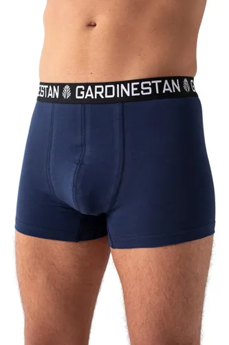GARDINESTAN JUNG CFO GmbH Boxer Boxershorts Pants Herren Männer Unterhosen(5er 10 pack) Moderne (5-St., 5 Pack, 10 pack) Boxershorts Pants Herren Männer Unterhosen
