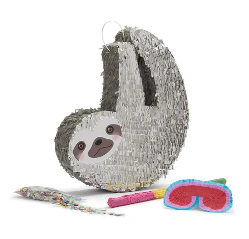 Piñatas von Lumaland