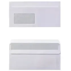 Viking Bürobedarf von Viking