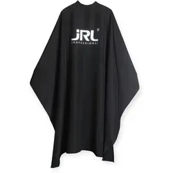 JRL von JRL Professional