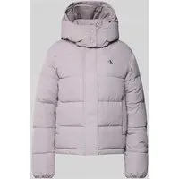 Calvin Klein Mäntel & Jacken von Calvin Klein