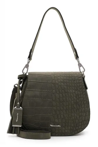 Tamaris Umhängetasche Crossover Bag