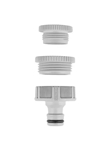 Gardena MULTI KOBLING REDUCÉR RING