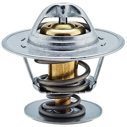 Facet Thermostat, Kühlmittel Made in Italy - OE Equivalent 7.8223S