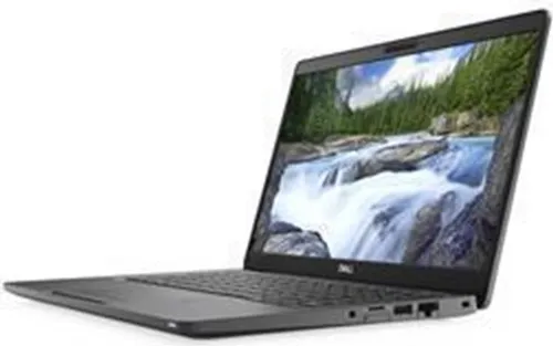 Produktbild Dell Latitude 5300 i5-8365U