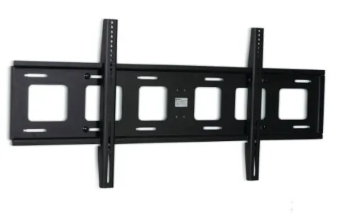 EDBAK Wandhalterung für 75-110 Zoll TVs
