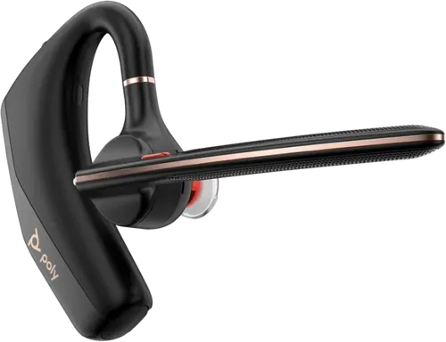 HP Poly Voyager Legend Headset UC von HP