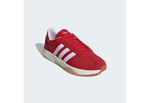 adidas Sportswear 76/26 Sneaker