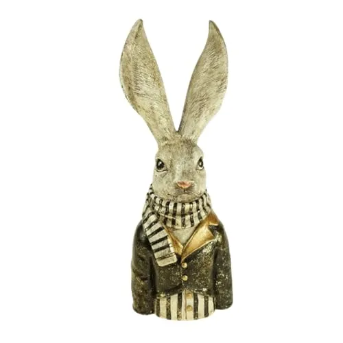 Büsten von Macosa Home