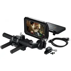 Blackmagic PYXIS Monitor EVF Kit (5