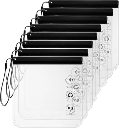 Kulturtaschen für Damen von Farnirvana