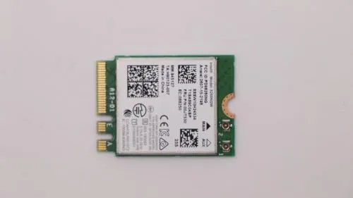 Lenovo Wireless CMB IN 8260, 00JT530