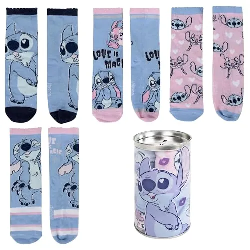 Disney Bekleidung von Disney