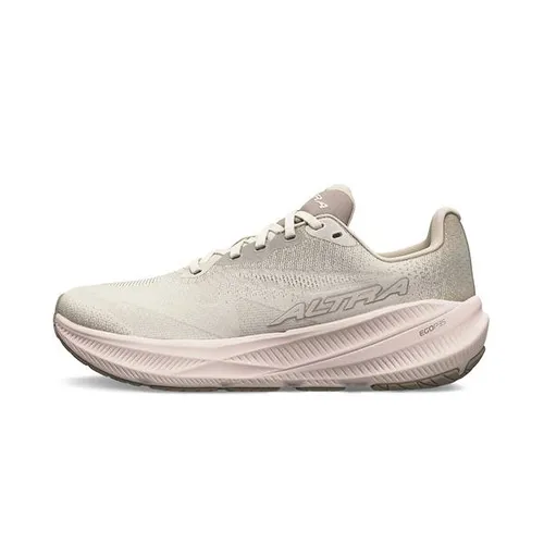 Die besten Altra Laufschuhe | Test 09/2026 von Altra