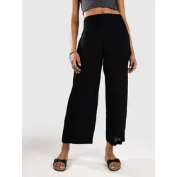 ROXY ALONG THE BEACH Hose 2025 anthracite von Roxy