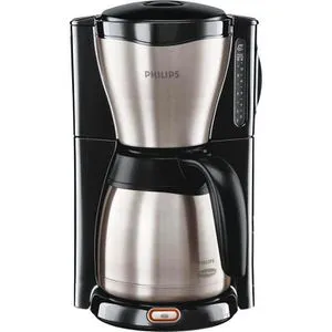 Produktbild Philips Kaffeemaschine HD7546/20 Gaia, 15 Tassen