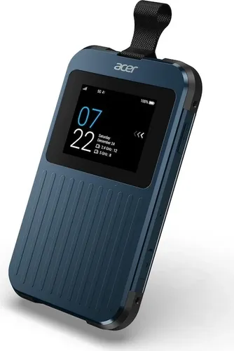 Acer Connect Enduro M3