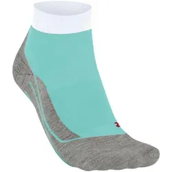 Schnelltrocknende Socken von FALKE