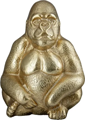 Tierfigur GILDE