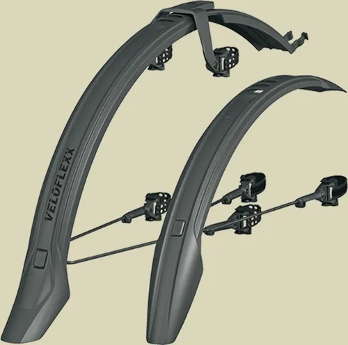 SKS Veloflexx Schutzblech