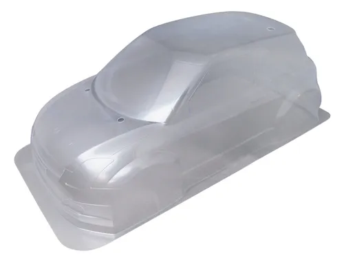 Tamiya Karosserie Set GoPro Monster Sport Super Swift M-05 von Tamiya