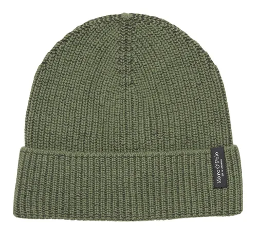 Produktbild Marc O'Polo Beanie Knitted Hat