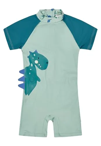 Schwimmanzüge von Sterntaler