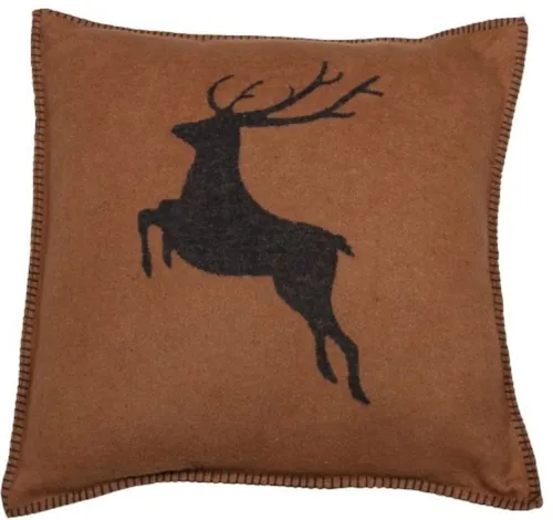 Fussenegger Kissenhülle 