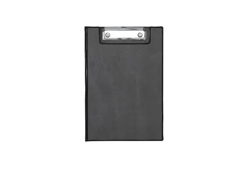 MAUL Schreibmappe A5 Schreibmappe mit PVC-Folienüberzug von Maul