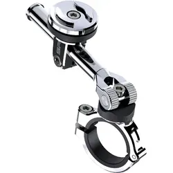 SP Connect SPC+ Moto Mount 3D