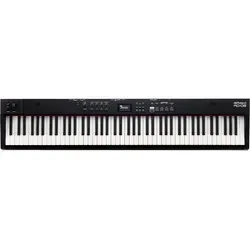 Roland RD-08 B-Stock Stagepiano von Roland