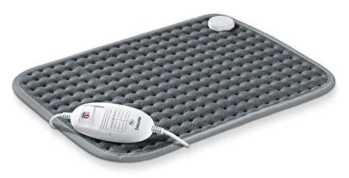 Beurer Heizkissen HK-SE