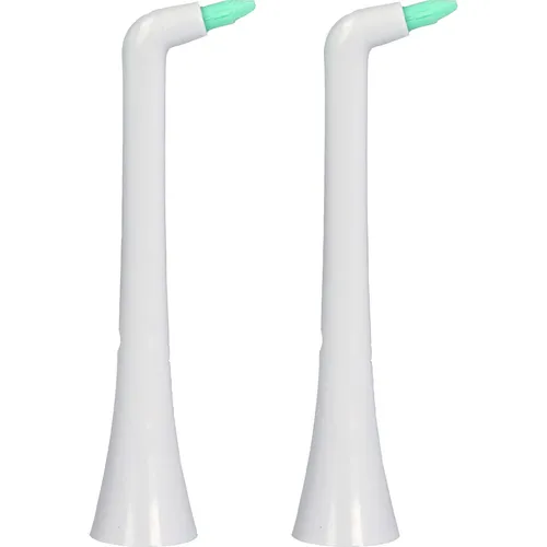 ApaCare Sonic Inter Polish Bürstenköpfe