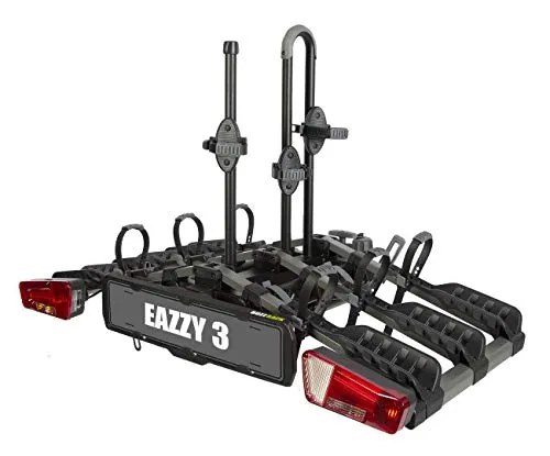 BuzzRack Eazzy 3 (1041)