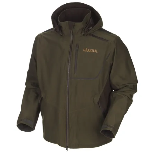 Härkila Mountain Hunter Jacke von Härkila
