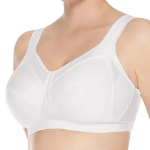 Produktbild Ulla Dessous