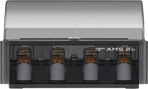 BL AMS 2 PRO
