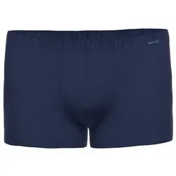 Ammann Retro Pants AMMANN 700351 von Ammann