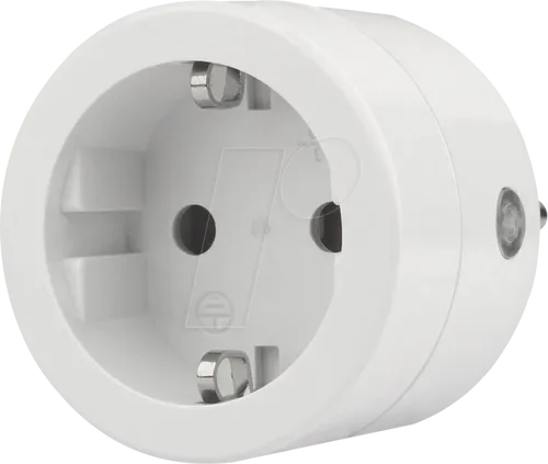 Produktbild FONTASTIC 256486