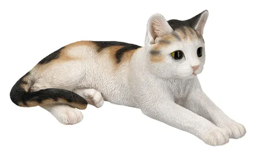 Tierfiguren von Figuren Shop