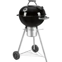 Jamestown Kugelgrill Brock Ø 47 cm von Jamestown