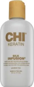 Styling-Gel, Haarspray & Haarschaum von Chi