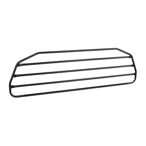 Premium-Guard, Trenngitter aus metall - Type 5 - 1130x340 mm