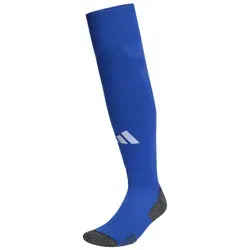 adidas Performance Fußballstutzen adidas Performance Adisock 24 Strumpfstutzen Polyester