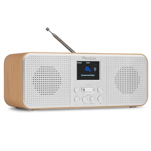 Audizio Bucine