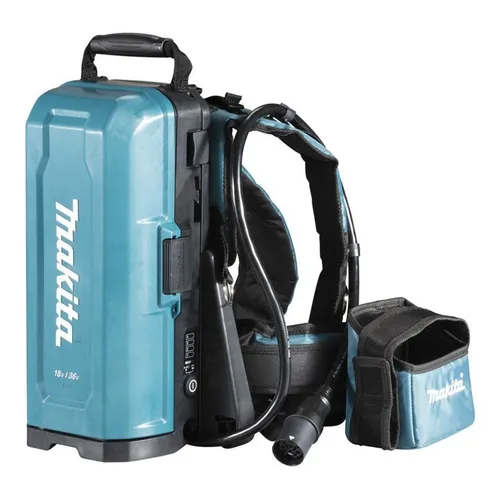 Makita 191A64-2 (18 V) Multifunktionswerkzeug