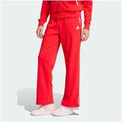 adidas Hosen Rot von adidas